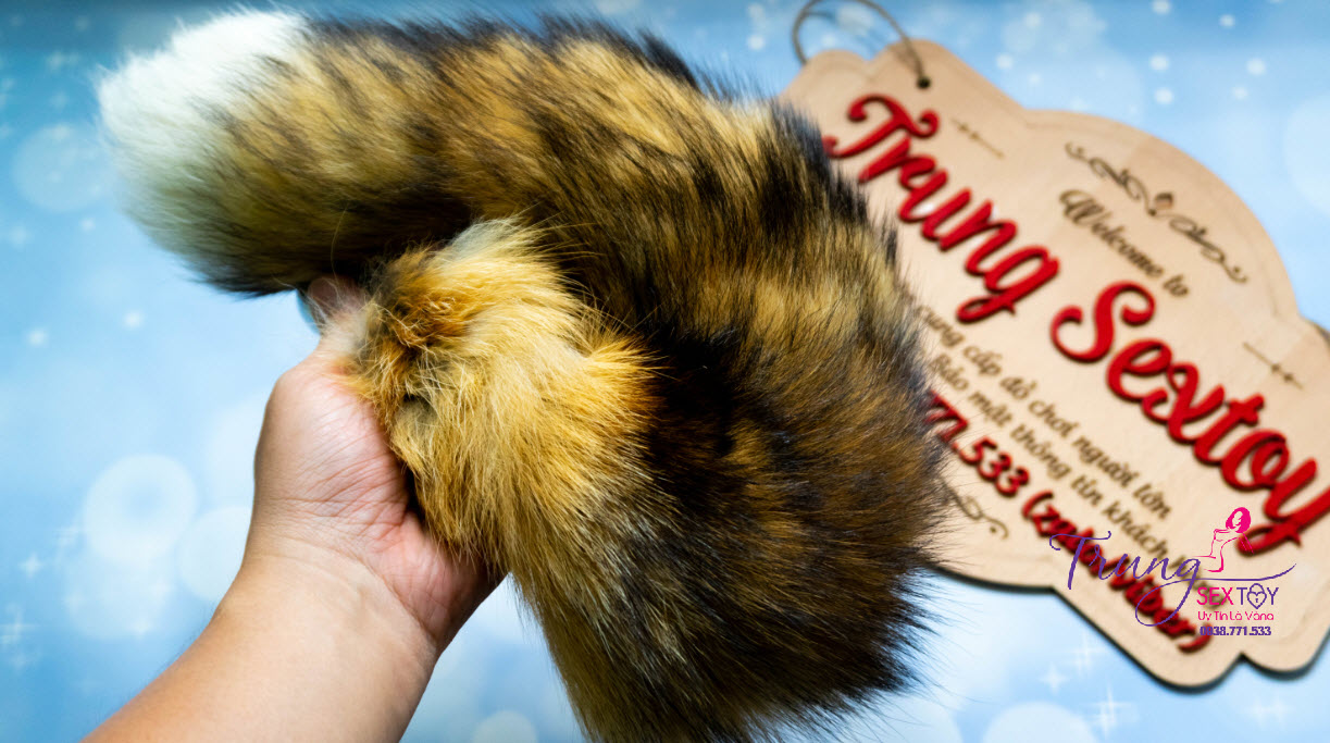 BDSM duoi cao BDSM duoi cao