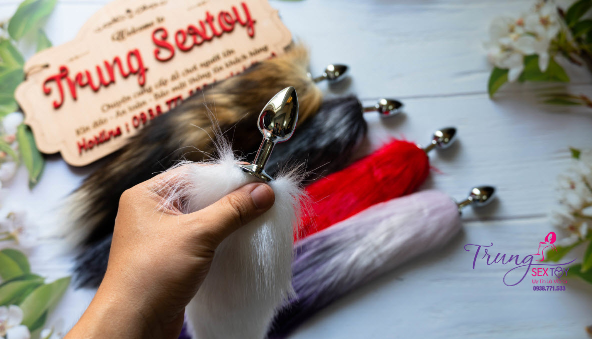 BDSM duoi cao BDSM duoi cao