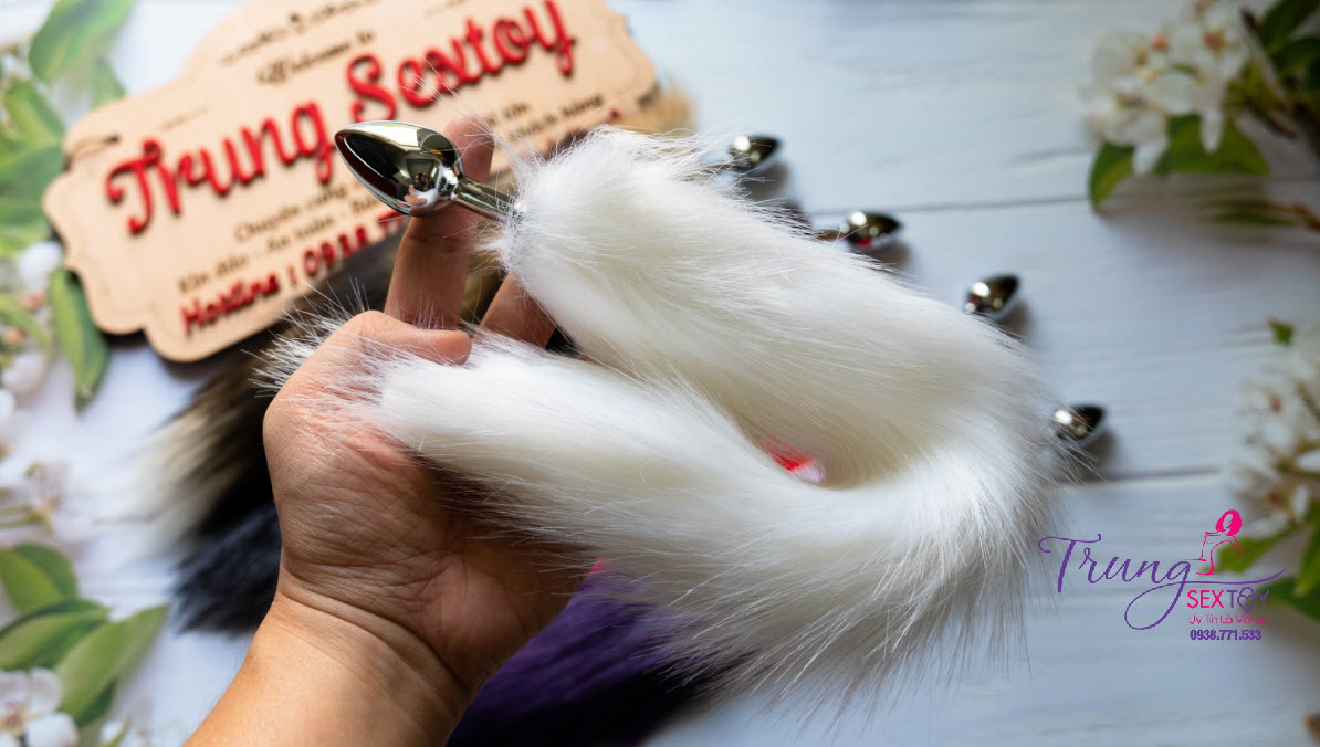 BDSM duoi cao BDSM duoi cao