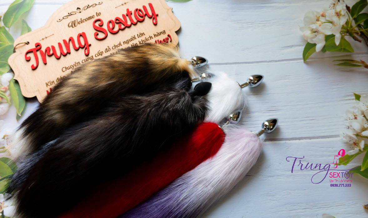 BDSM duoi cao BDSM duoi cao