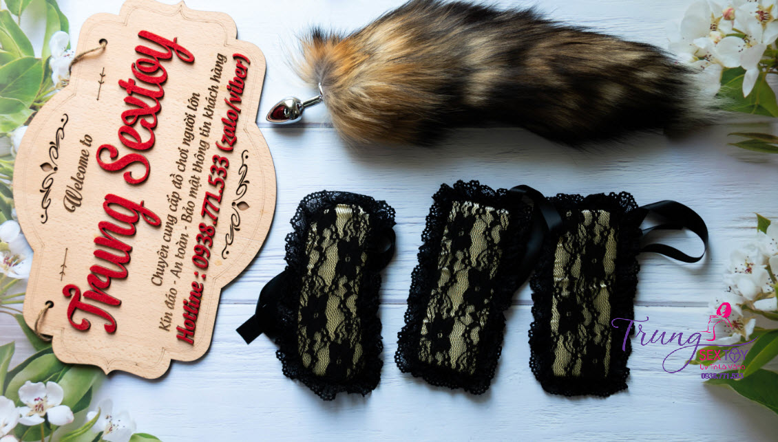 BDSM duoi cao BDSM duoi cao