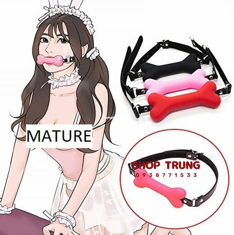 tim hieu bdsm la gi tim hieu bdsm la gi