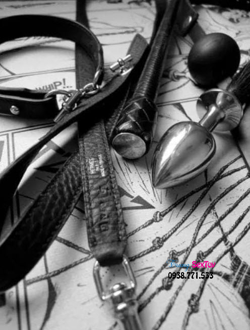 BDSM là gì BDSM là gì