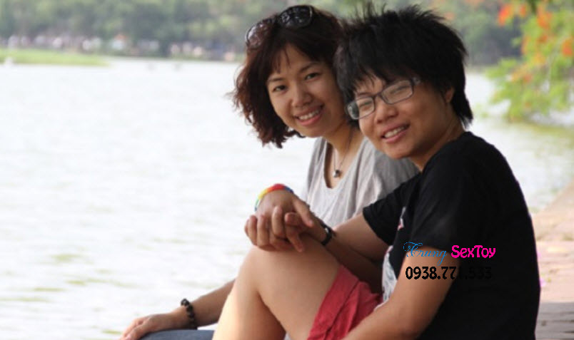 Bị les là gì Bị les là gì