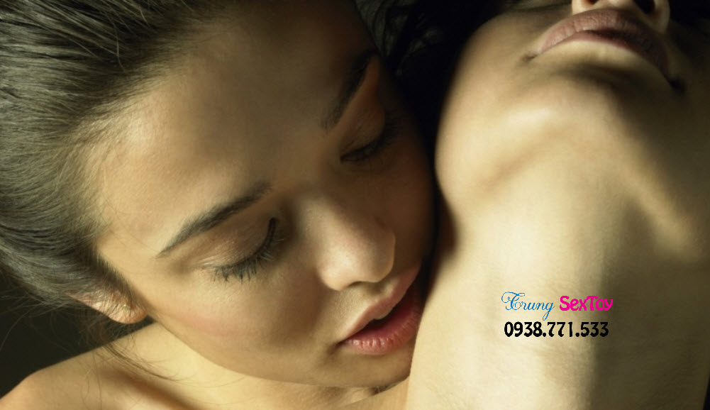 Les quan hệ như thế nào Les quan hệ như thế nào