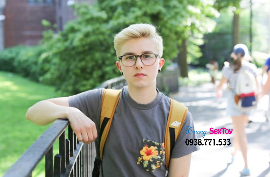 Bị les là gì Bị les là gì