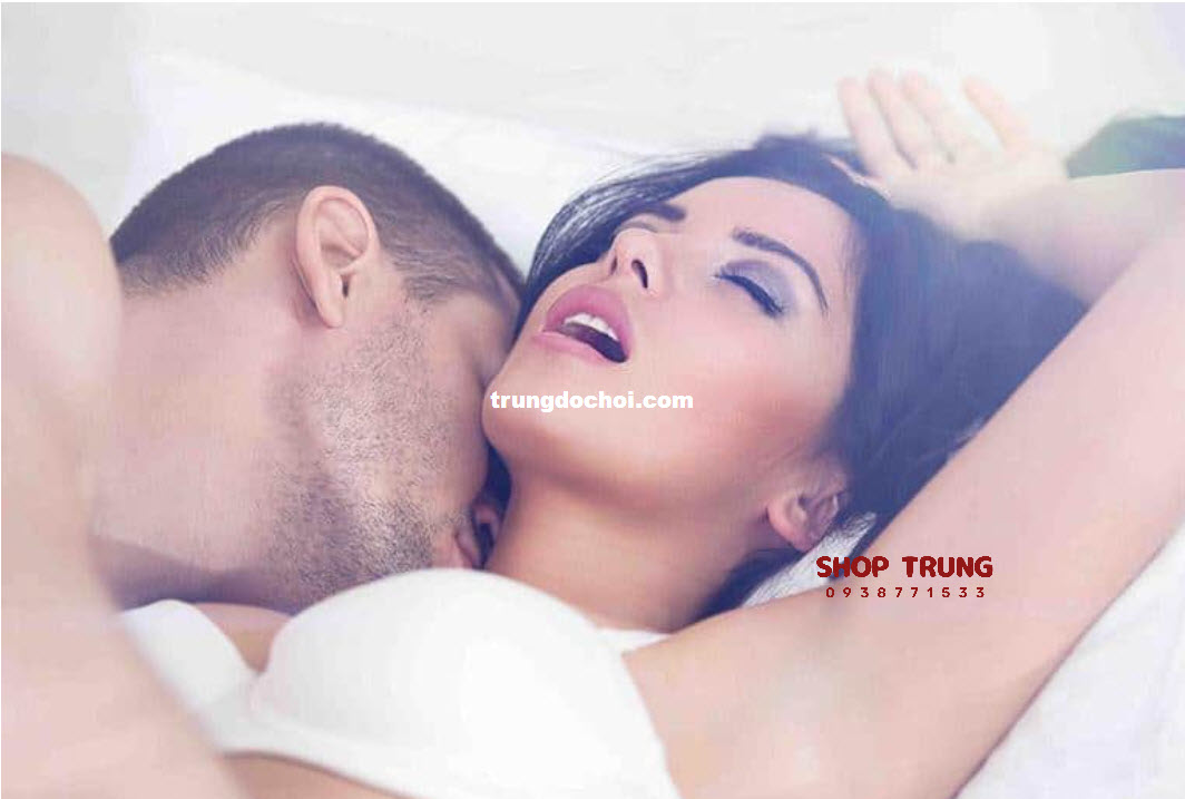 bí quyết giúp vợ mình lên đỉnh bí quyết giúp vợ mình lên đỉnh