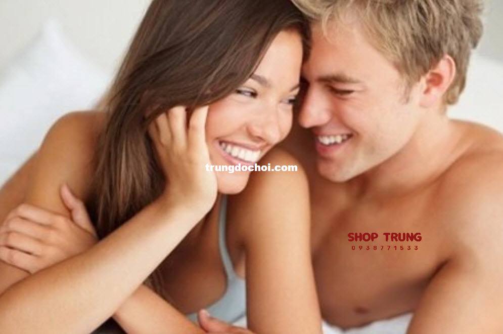 bí quyết giúp vợ mình lên đỉnh bí quyết giúp vợ mình lên đỉnh