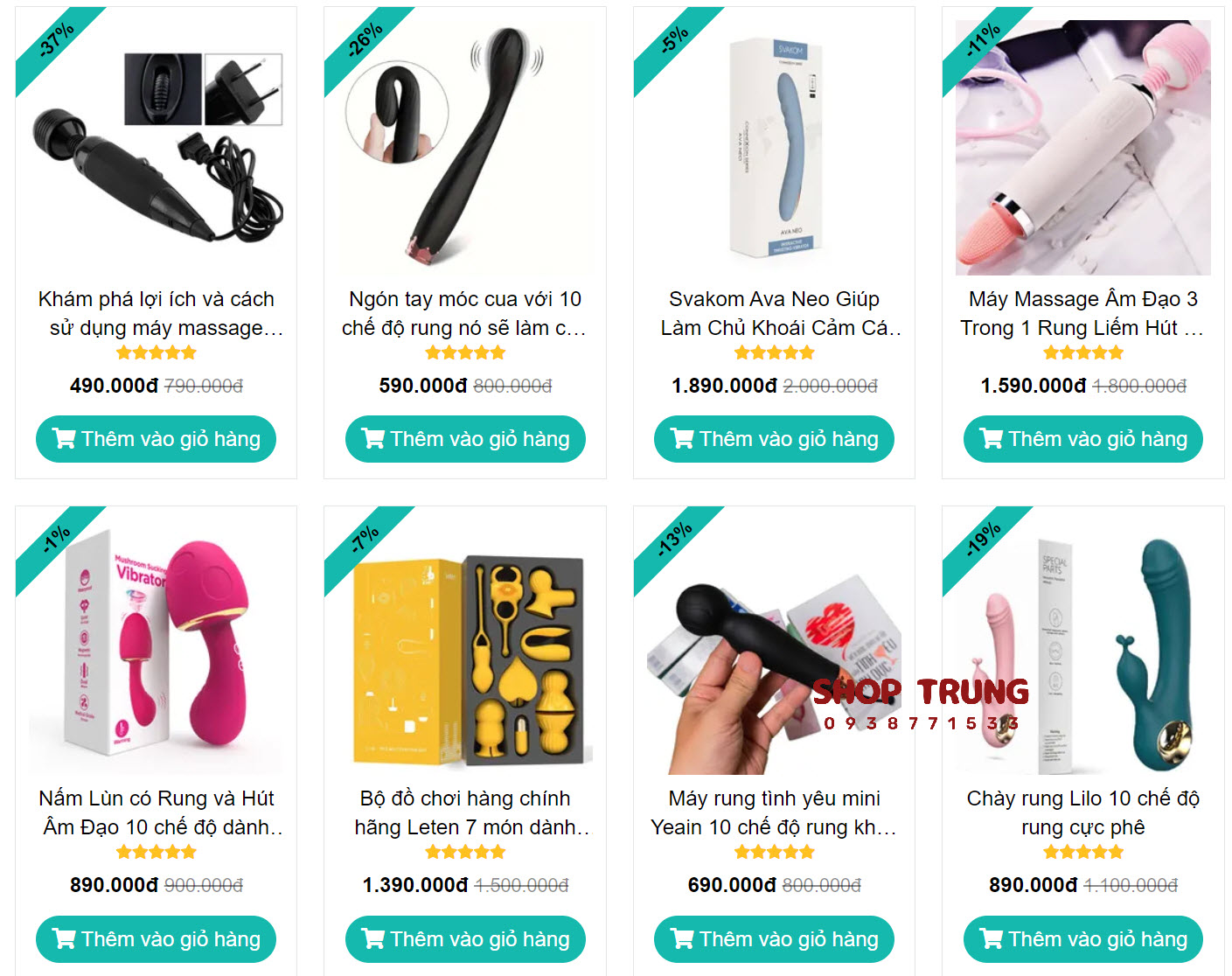 bí quyết giúp vợ mình lên đỉnh bí quyết giúp vợ mình lên đỉnh