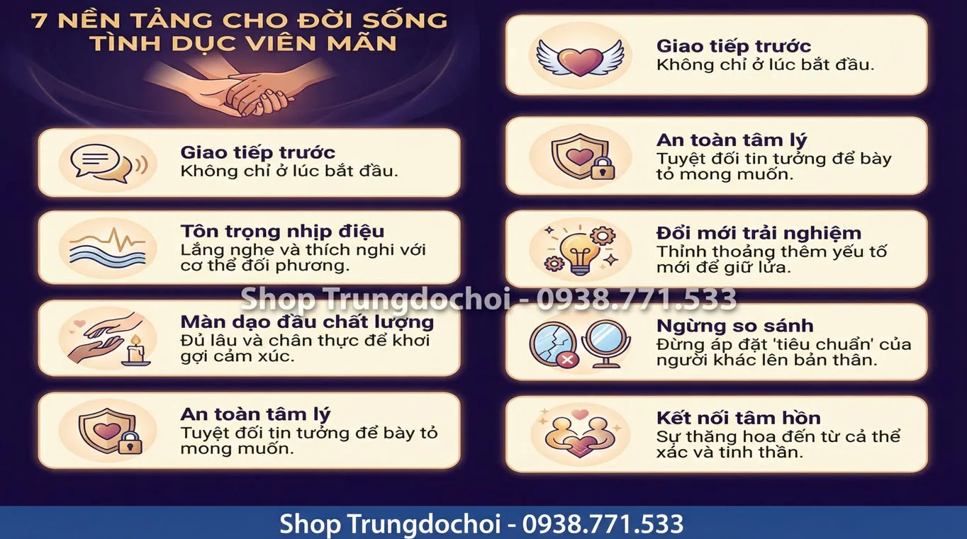 đời sống tình dục lesbian đời sống tình dục lesbian