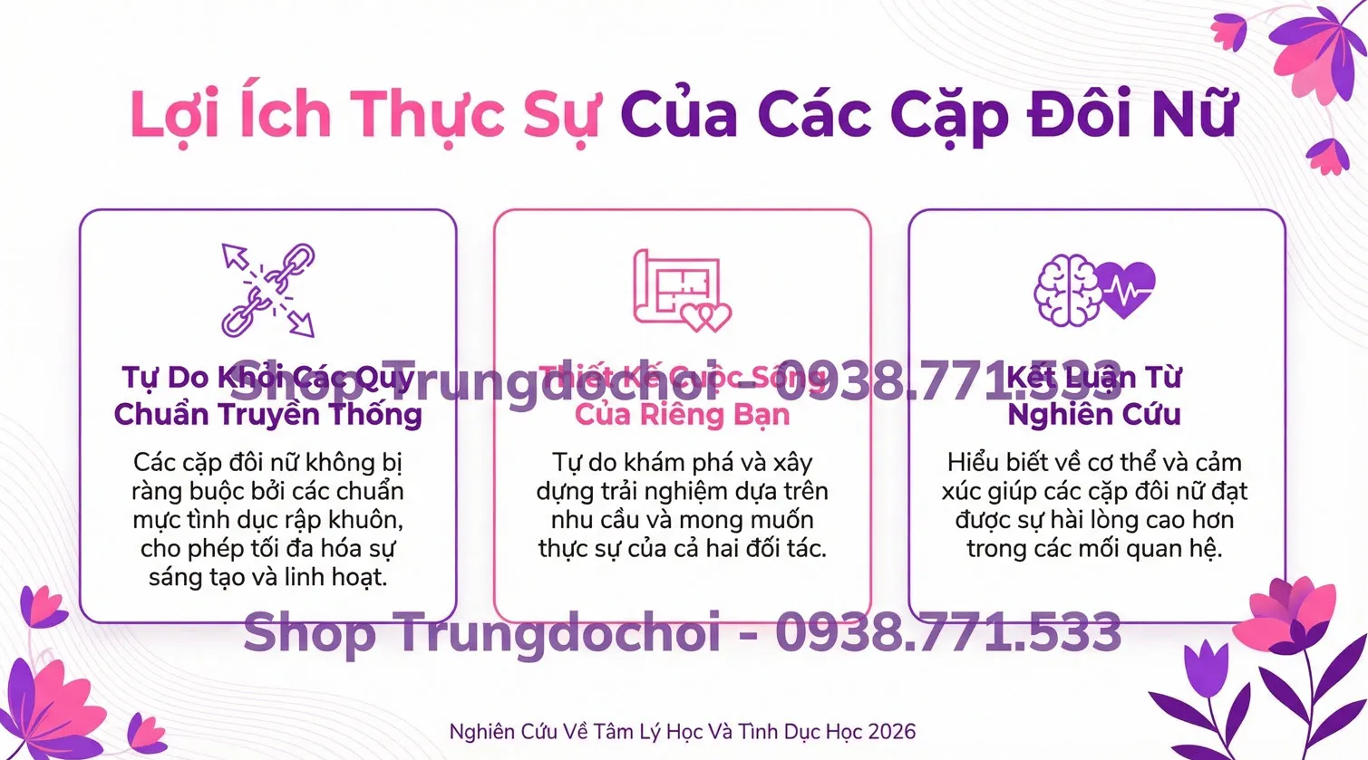 đời sống tình dục lesbian đời sống tình dục lesbian