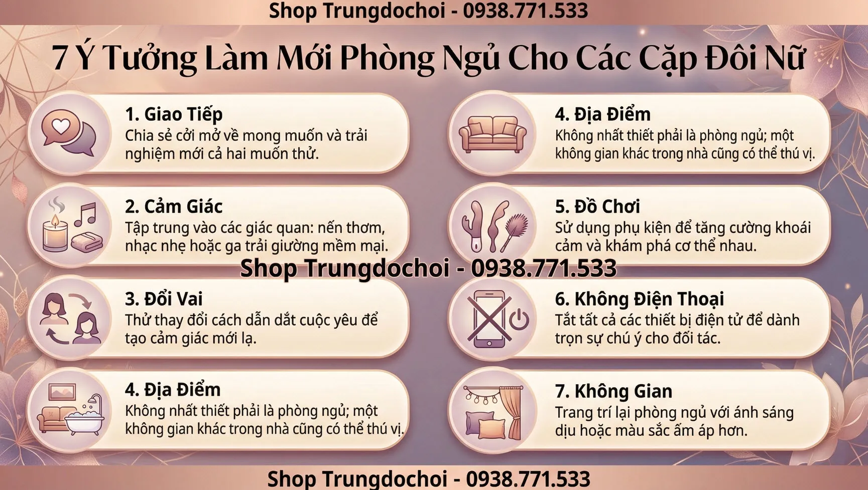 đời sống tình dục lesbian đời sống tình dục lesbian