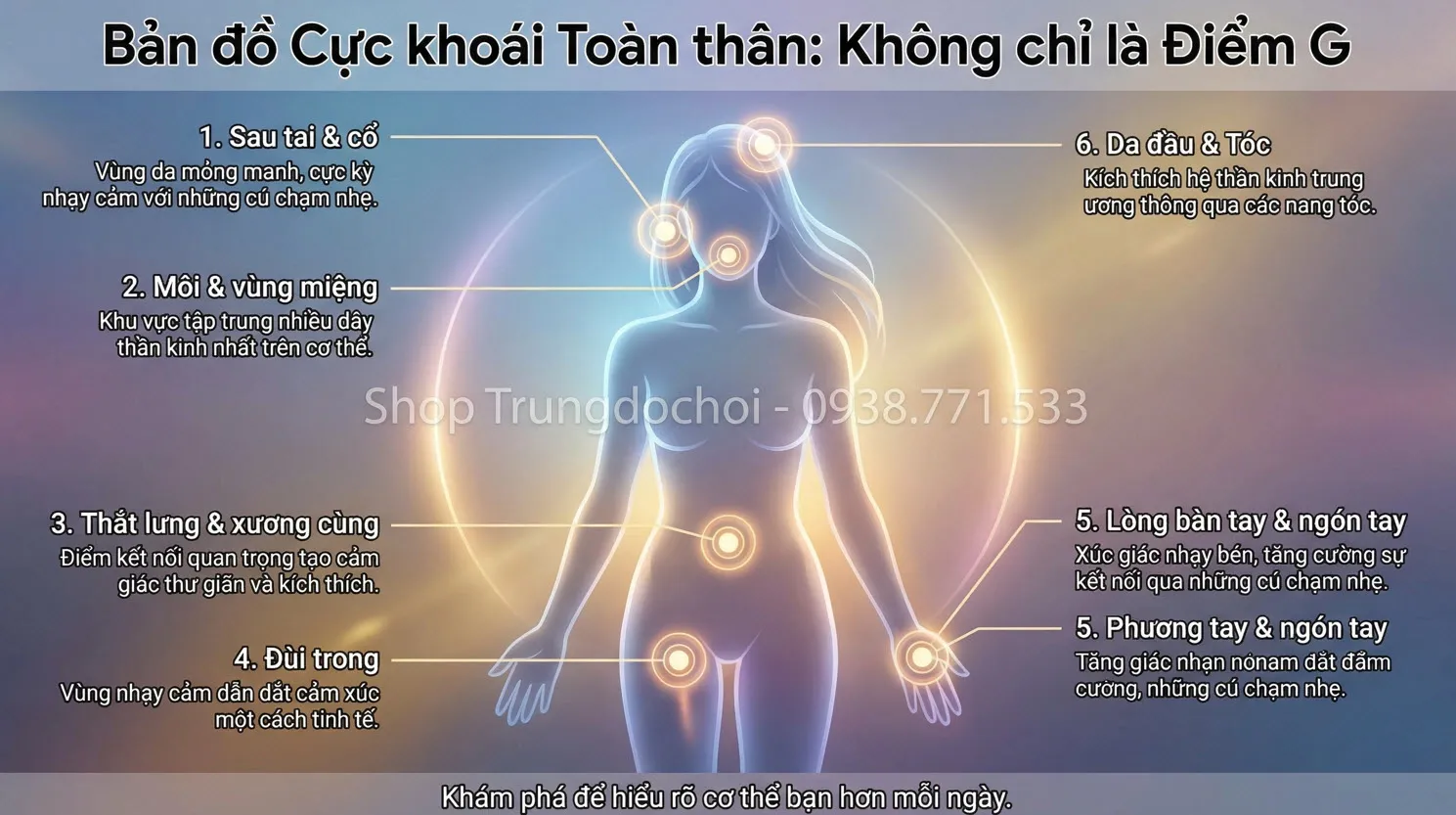 tình dục đồng tính nữ tình dục đồng tính nữ
