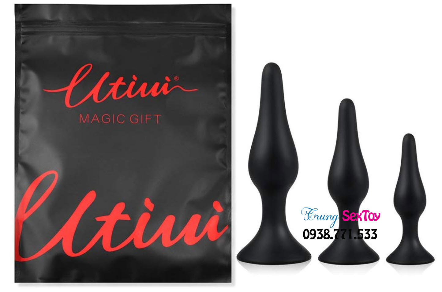 dung cu kich thich hau mon dung cu kich thich hau mon