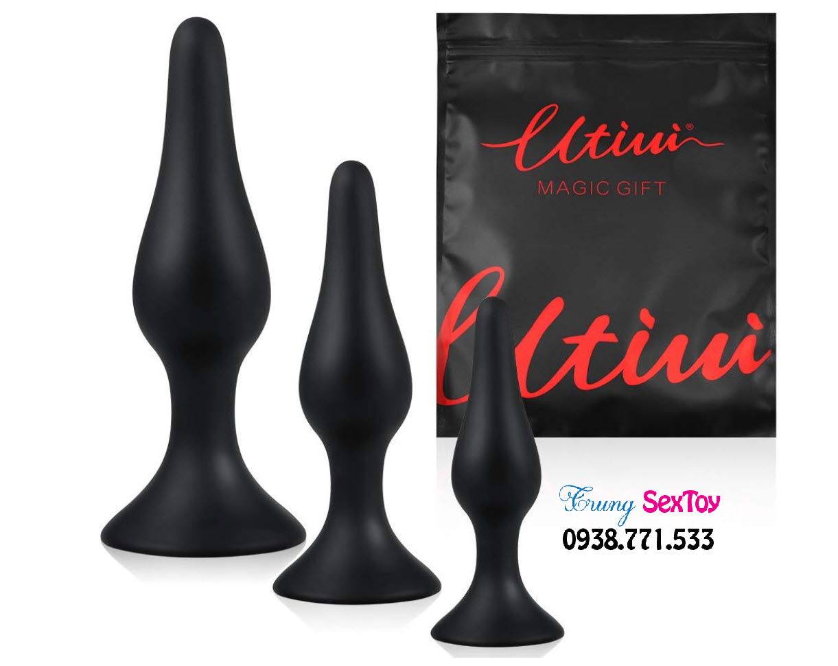 dung cu massage tuyen tien liet dung cu massage tuyen tien liet