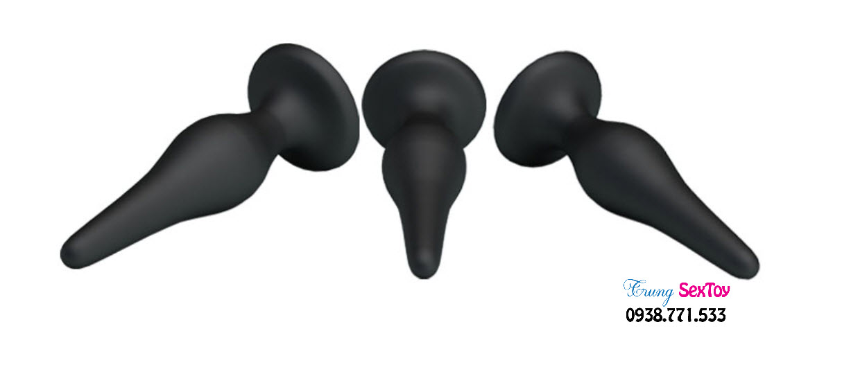 kích thích hậu môn kích thích hậu môn