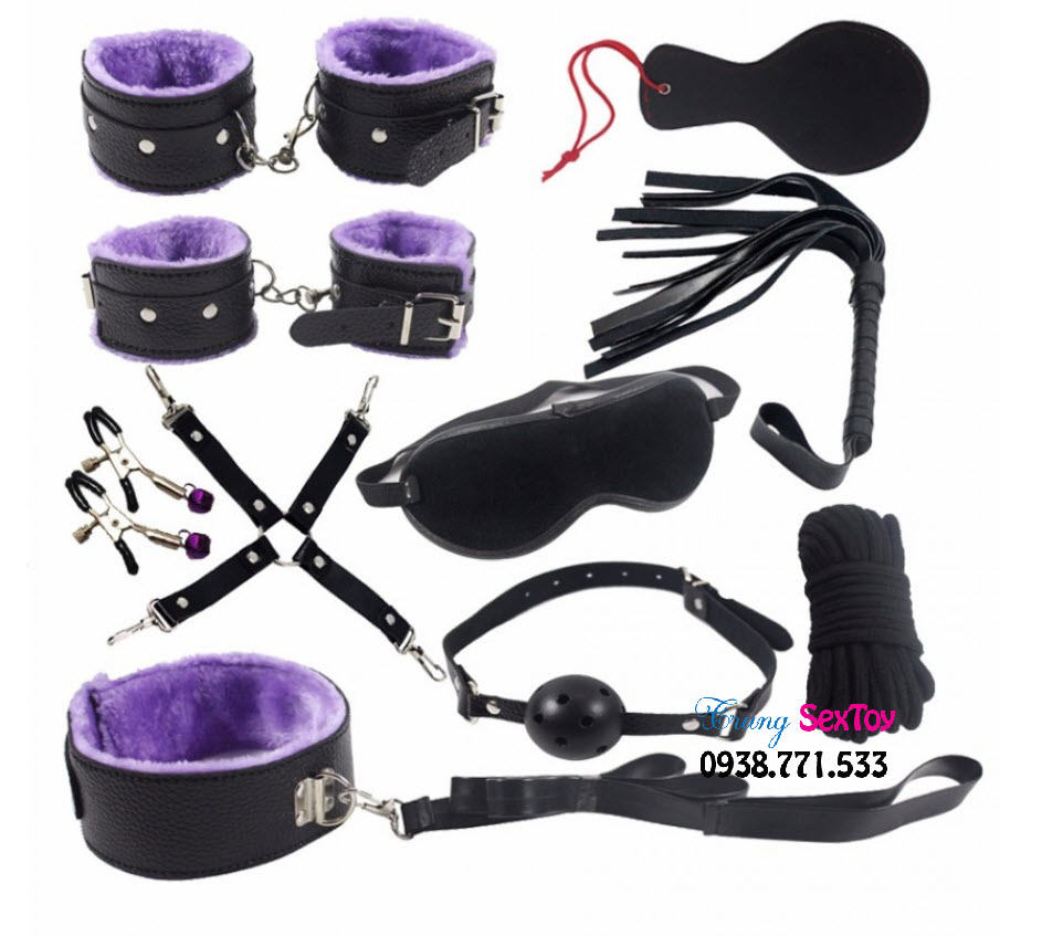 đồ chơi dành cho bdsm đồ chơi dành cho bdsm