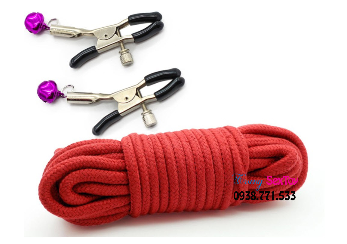 đồ chơi dành cho bdsm đồ chơi dành cho bdsm