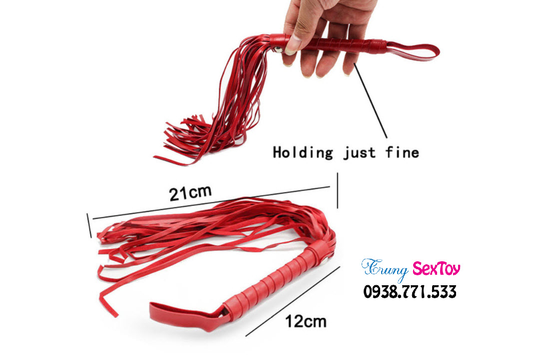 đồ chơi bạo dâm đồ chơi bạo dâm