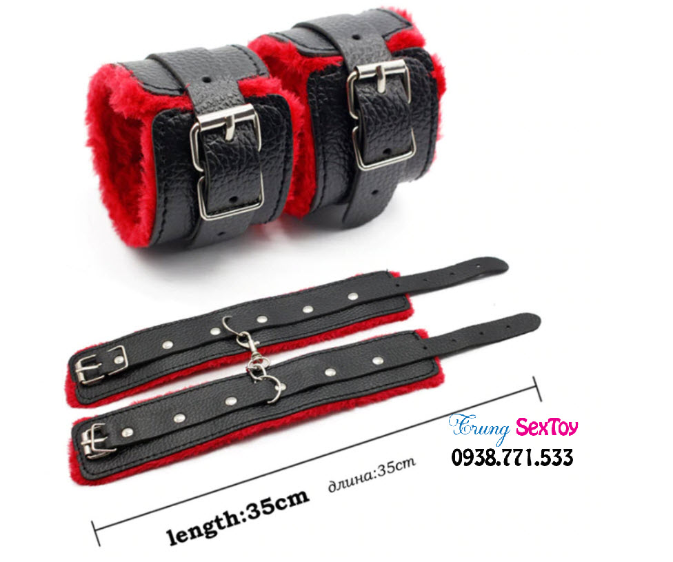 đồ chơi bạo dâm đồ chơi bạo dâm