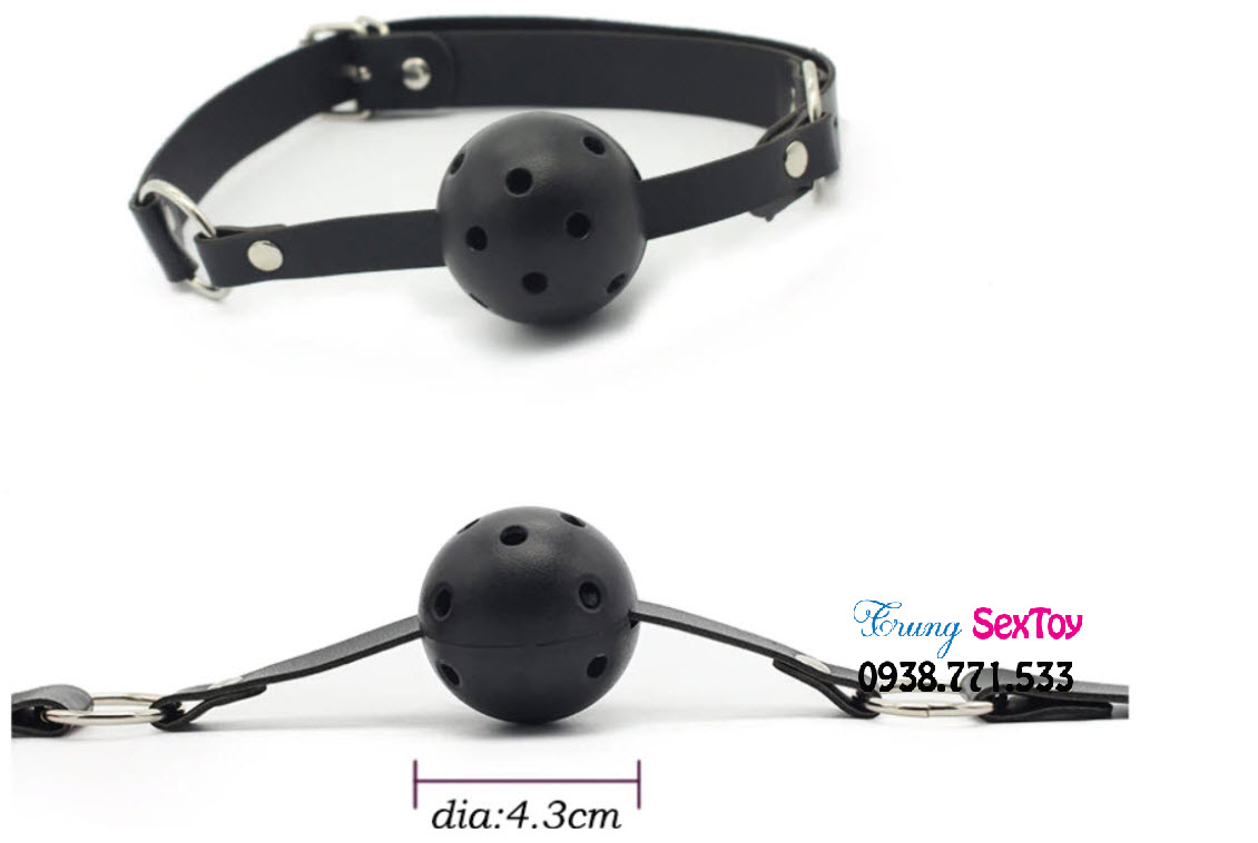đồ chơi dành cho bdsm đồ chơi dành cho bdsm