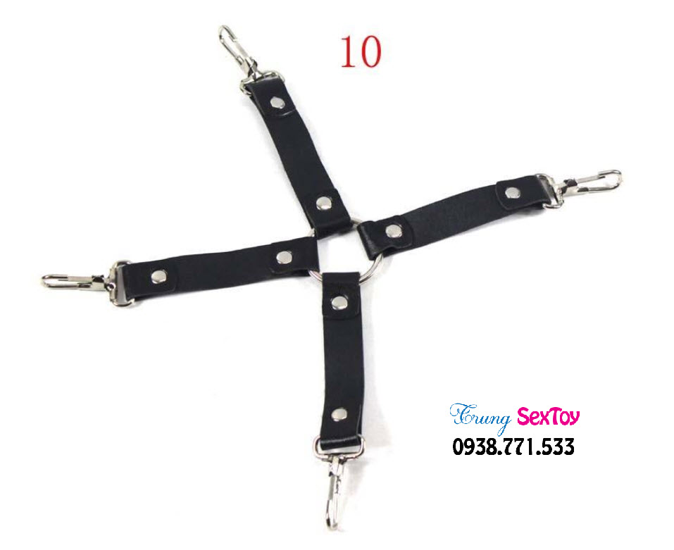 đồ chơi dành cho bdsm đồ chơi dành cho bdsm
