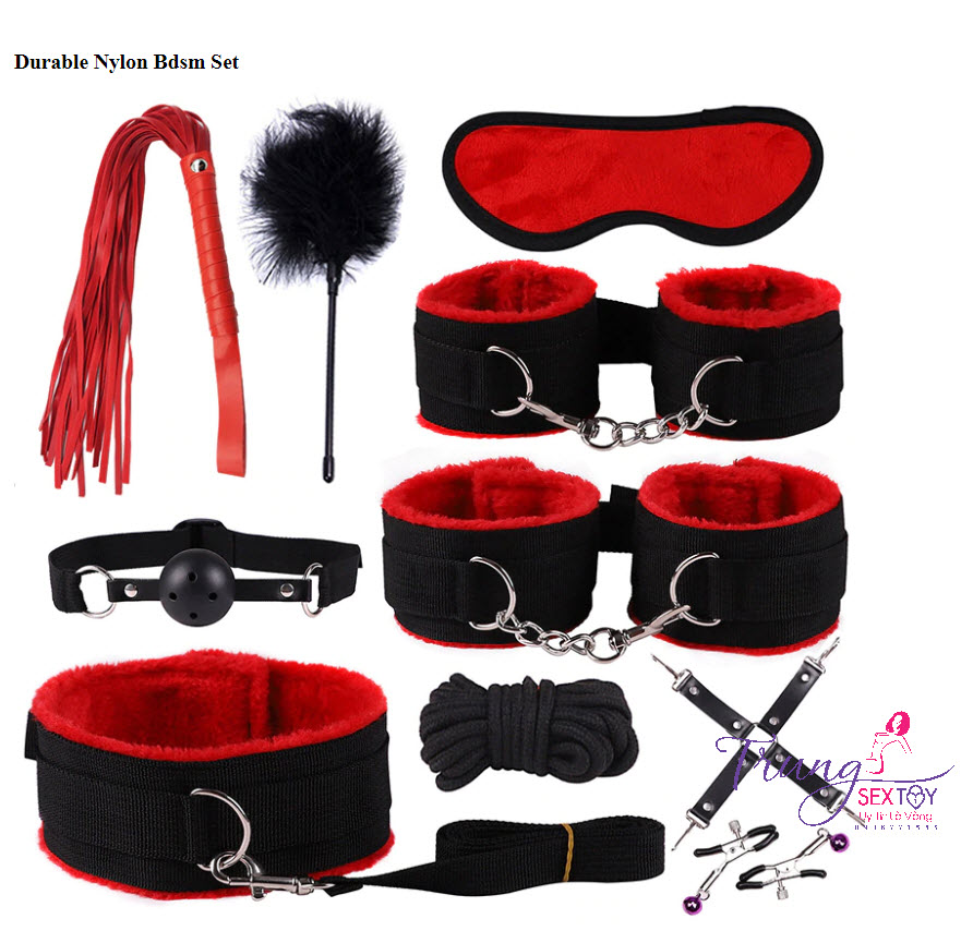 do choi bdsm do choi bdsm