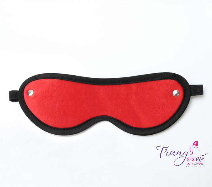 do choi tinh duc bdsm do choi tinh duc bdsm