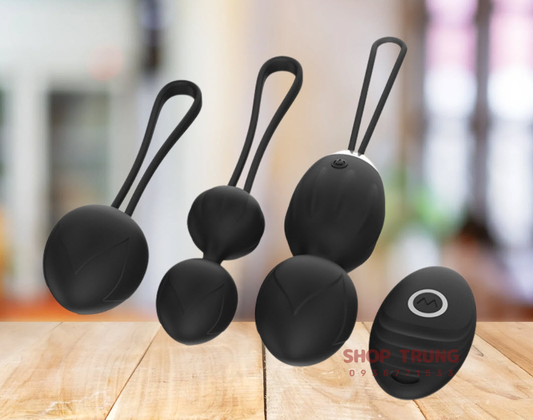 bo bong tap con thac vung kin bo bong tap con thac vung kin