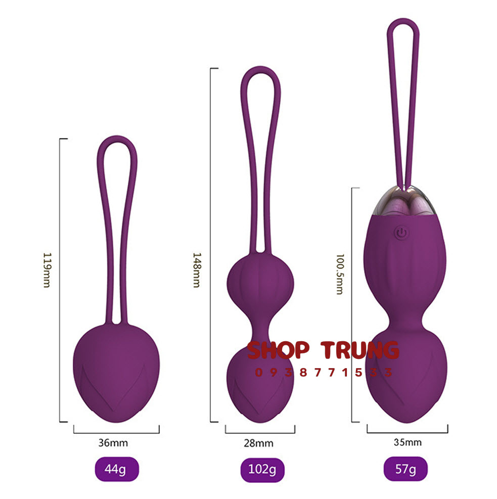 bo bong tap con thac vung kin bo bong tap con thac vung kin