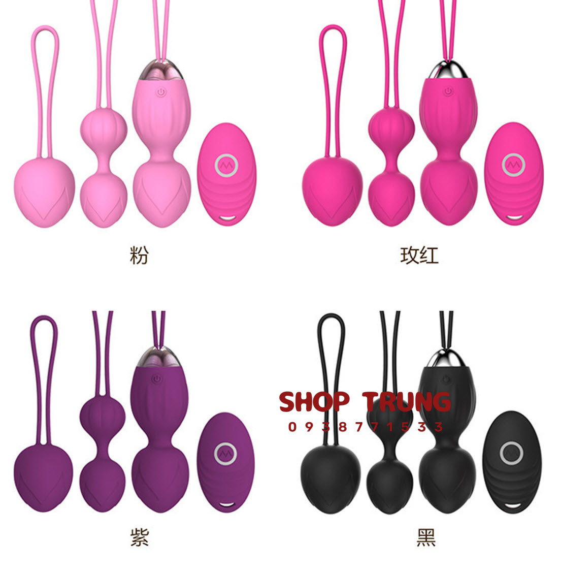 bo bong tap con thac vung kin bo bong tap con thac vung kin