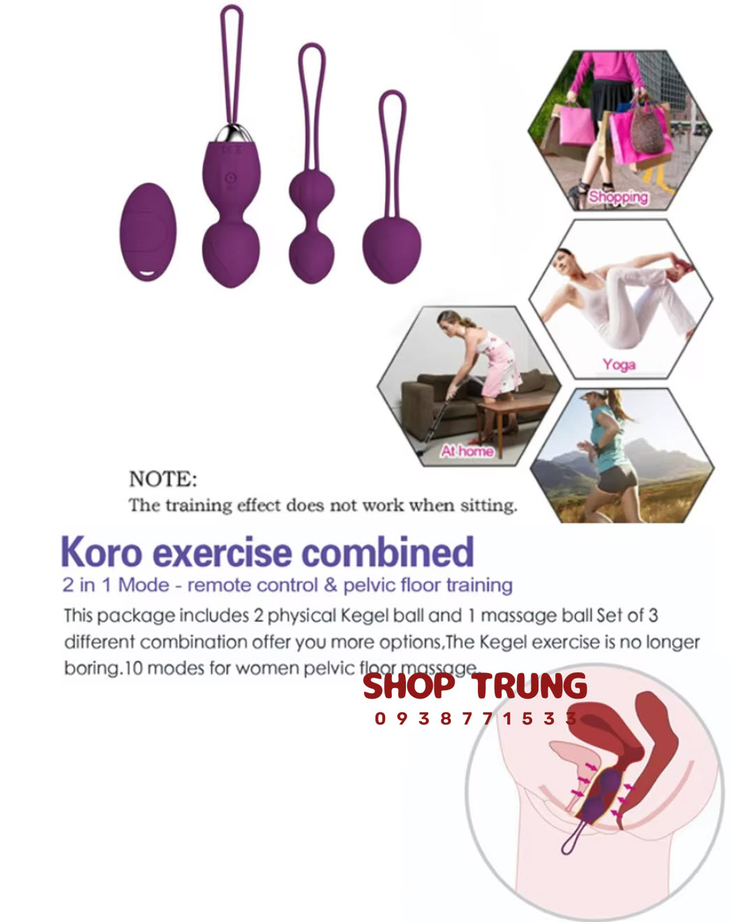 bo bong tap con thac vung kin bo bong tap con thac vung kin