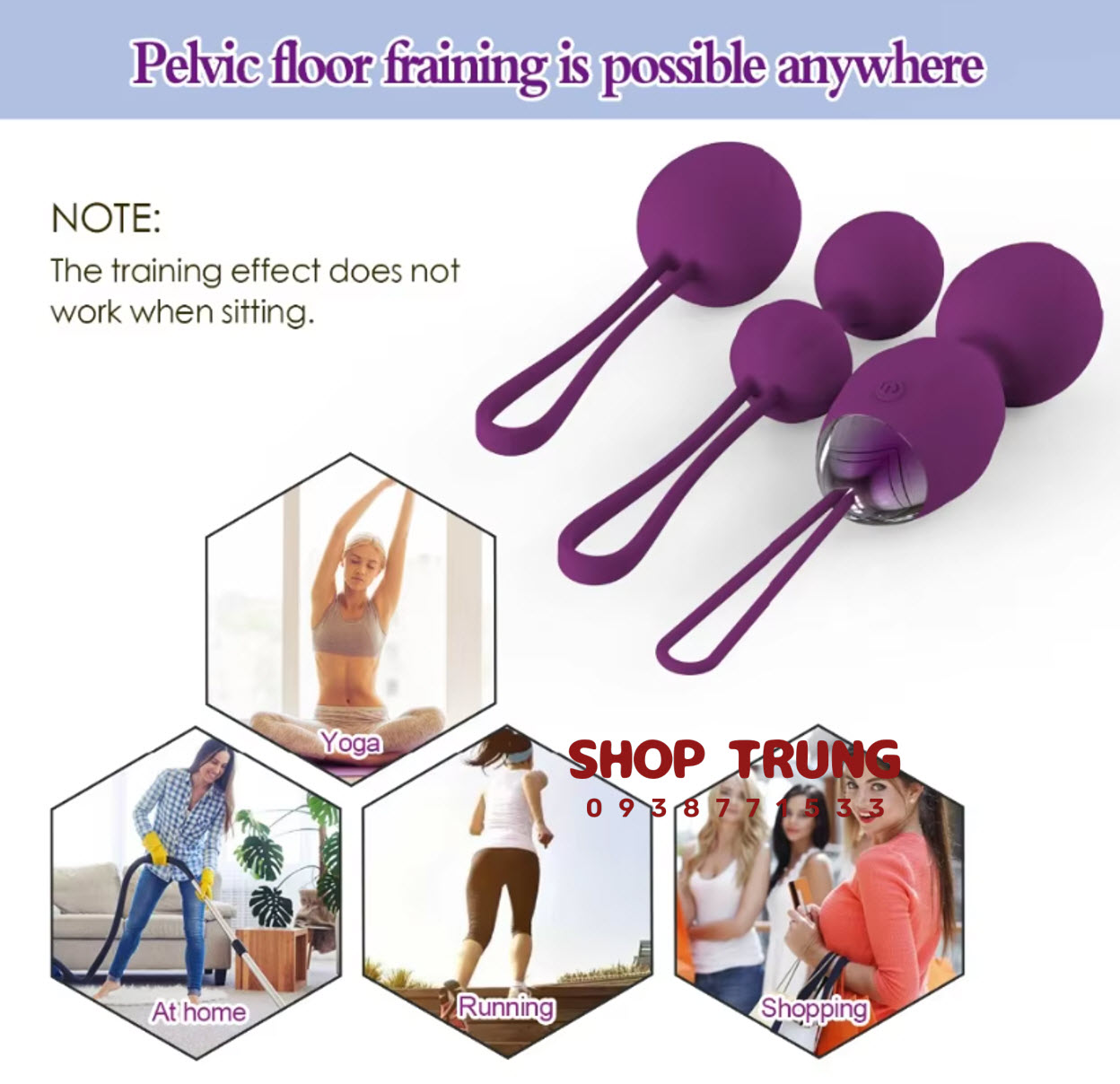 bo bong tap con thac vung kin bo bong tap con thac vung kin