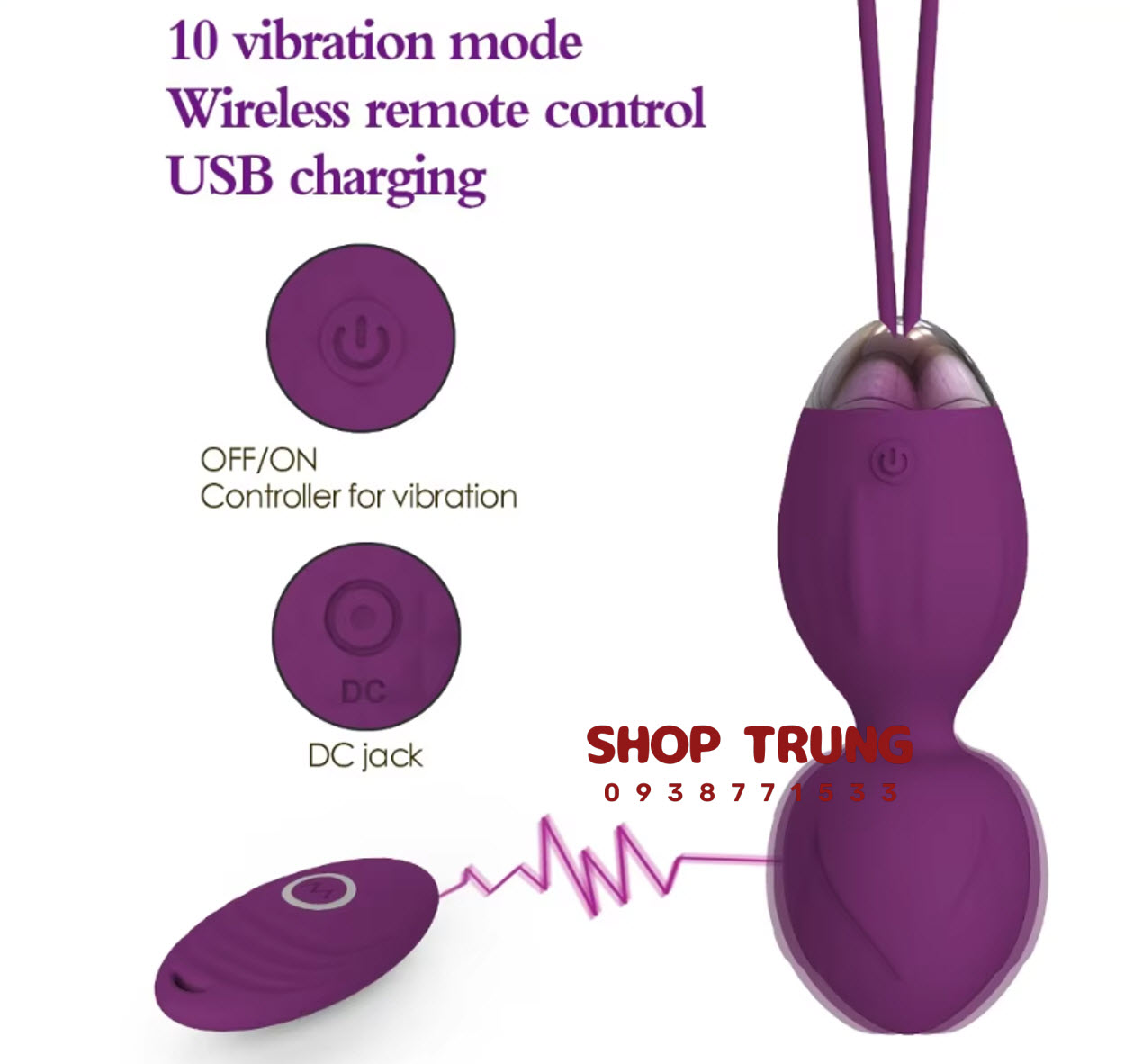 bo bong tap con thac vung kin bo bong tap con thac vung kin