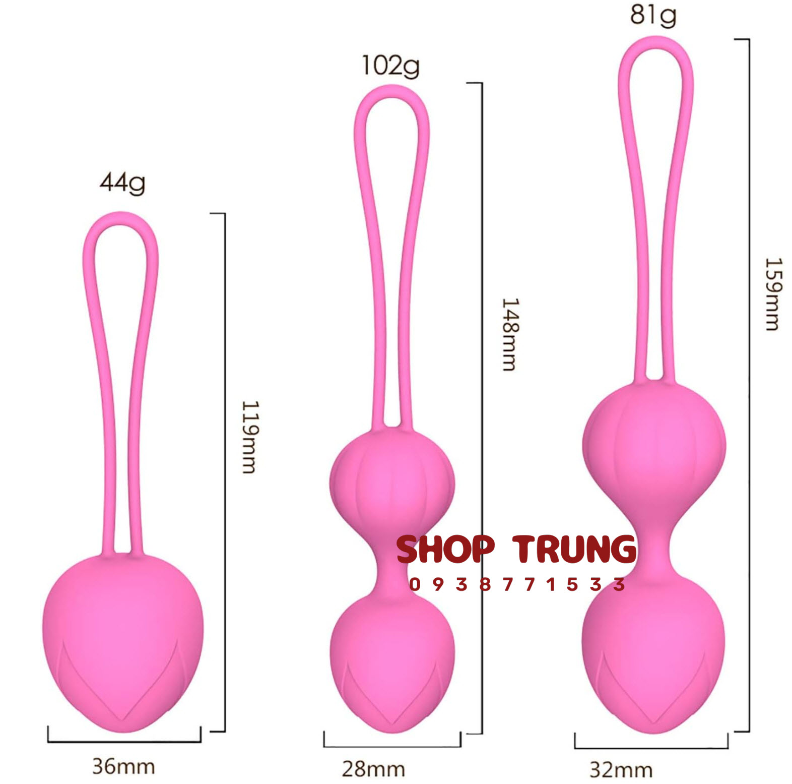 bo bong tap con thac vung kin bo bong tap con thac vung kin