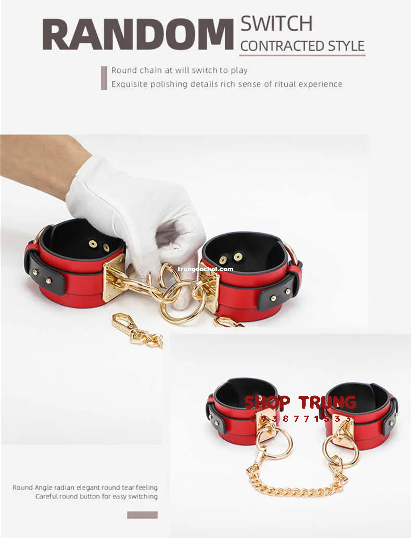 dung cu bao dam dung cu bao dam