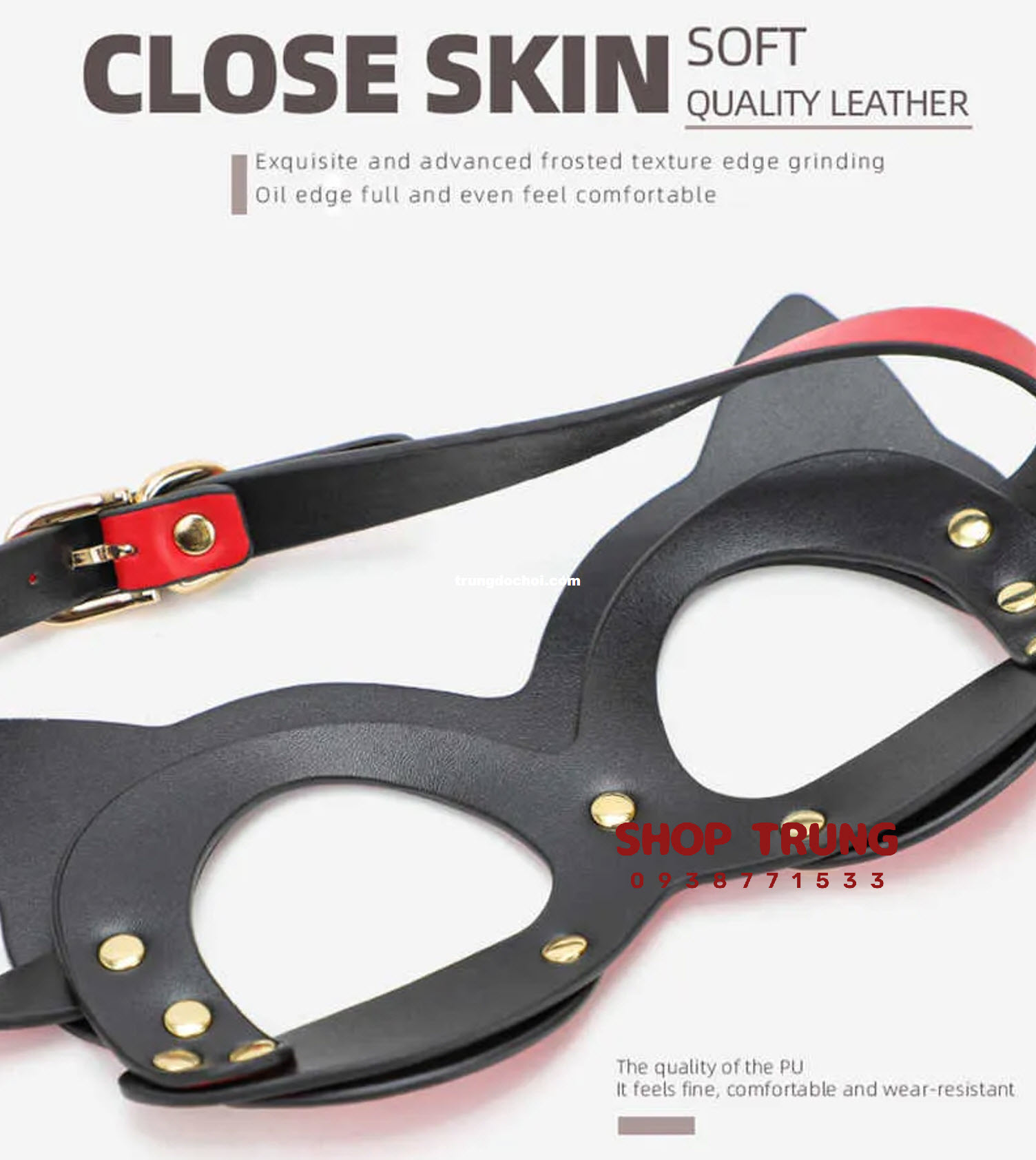 set do choi bdsm 8 mon set do choi bdsm 8 mon