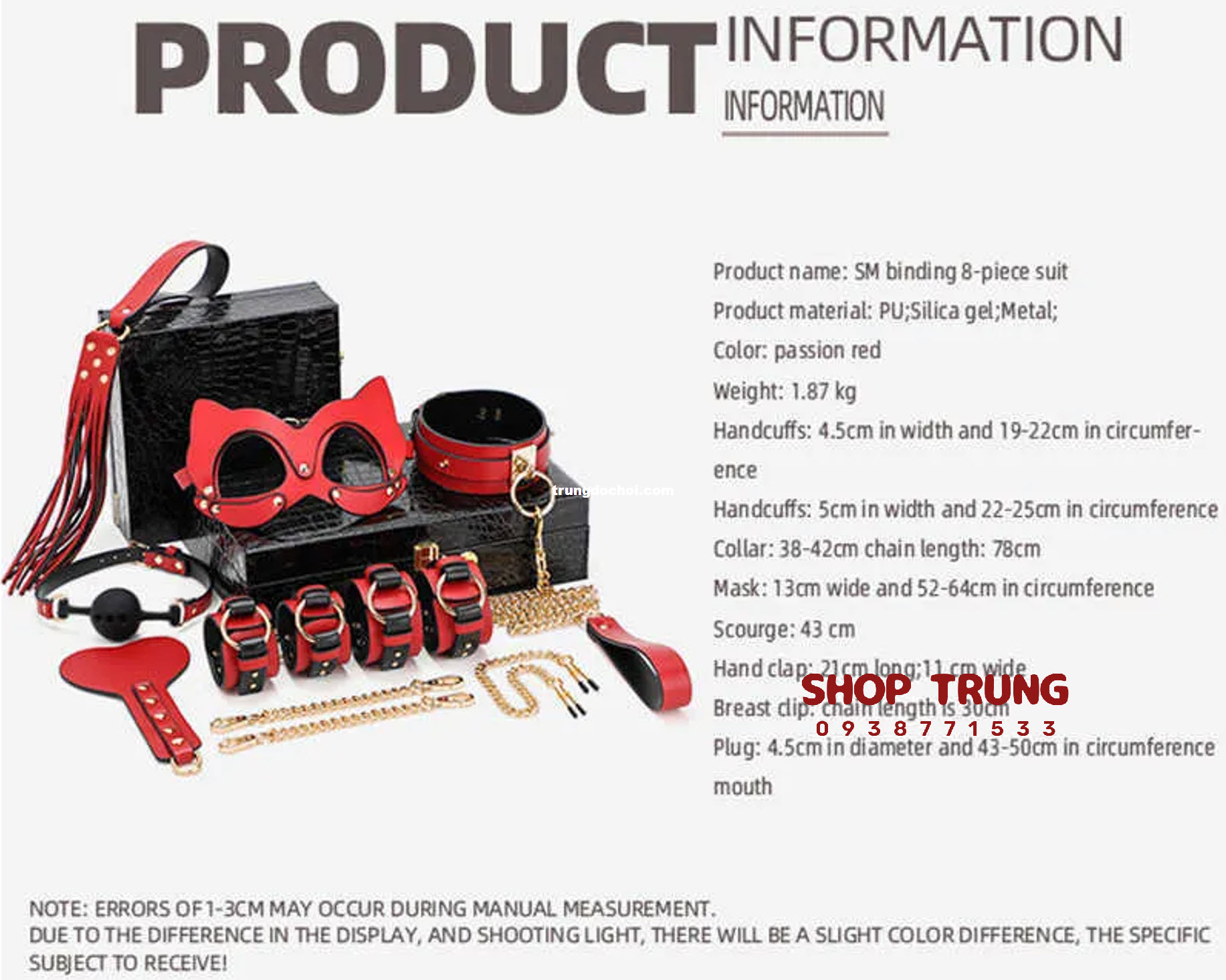 do choi bdsm do choi bdsm