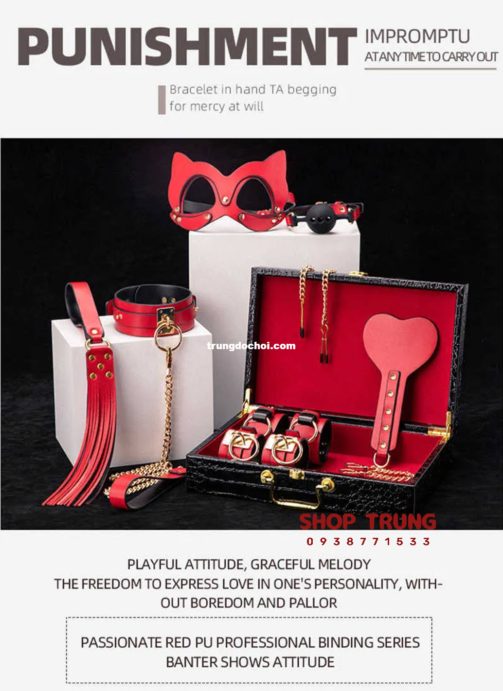 do choi bdsm do choi bdsm