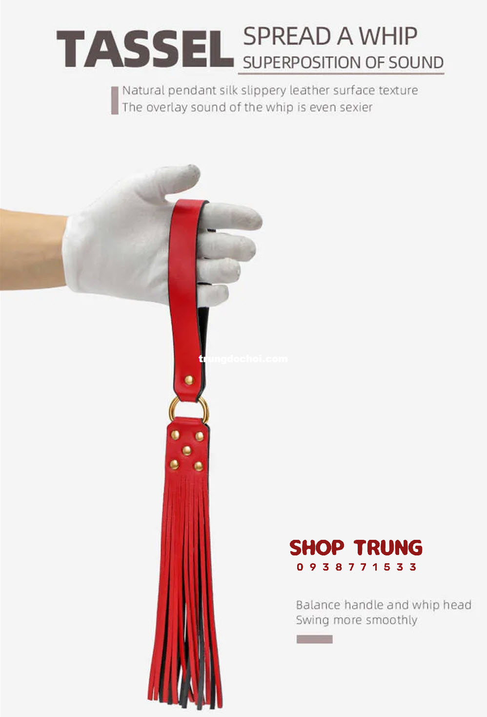 set do choi bdsm 8 mon set do choi bdsm 8 mon