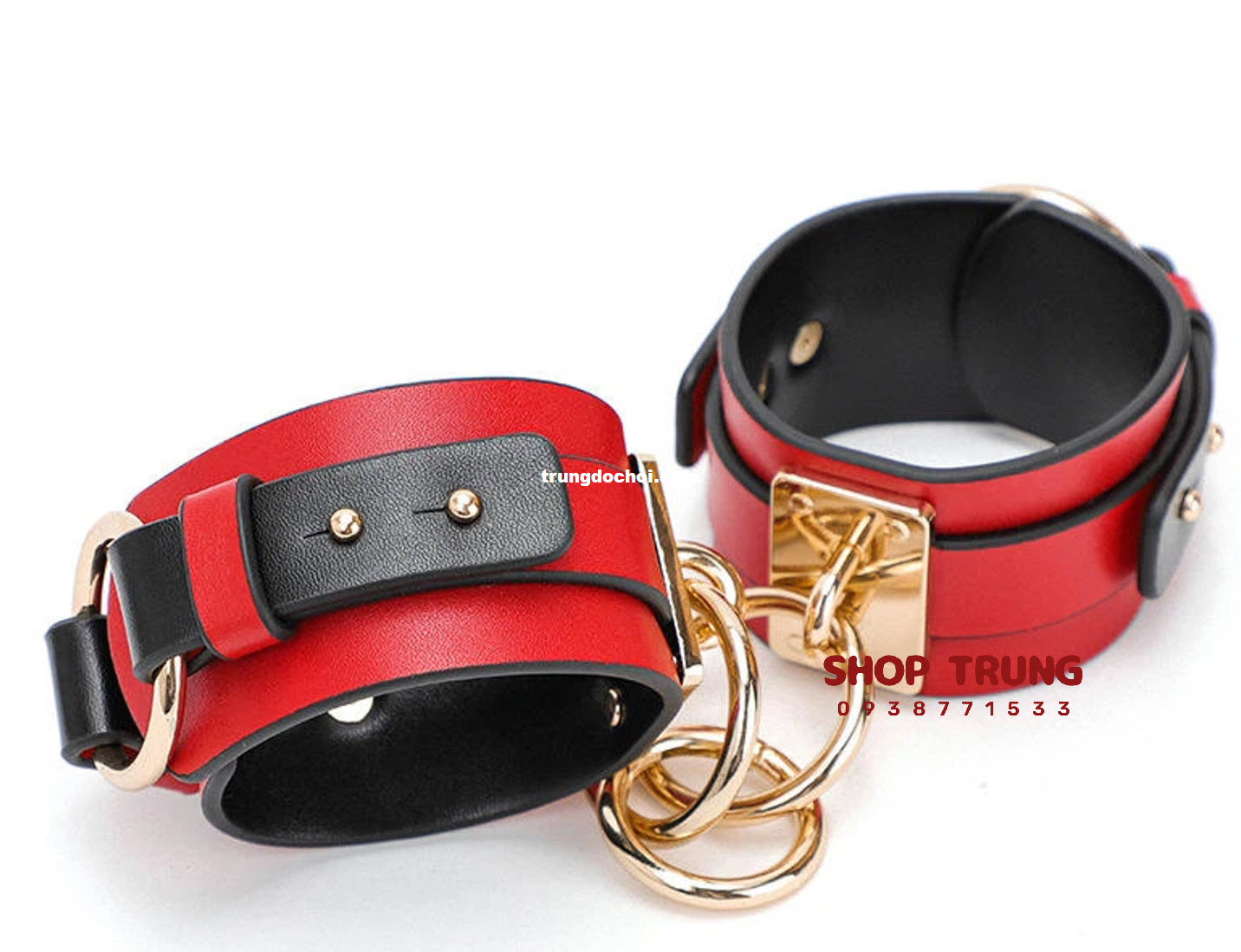 set do choi bdsm 8 mon set do choi bdsm 8 mon