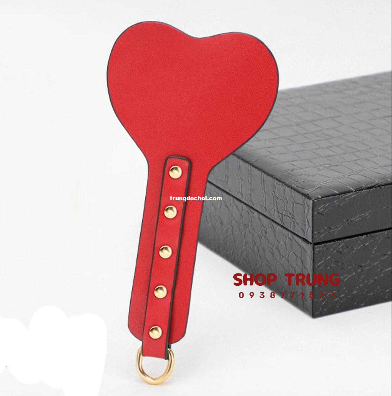 do choi bdsm do choi bdsm