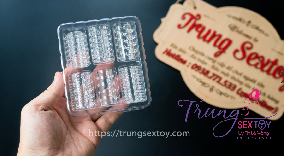 bo don khuc 6 cai bo don khuc 6 cai