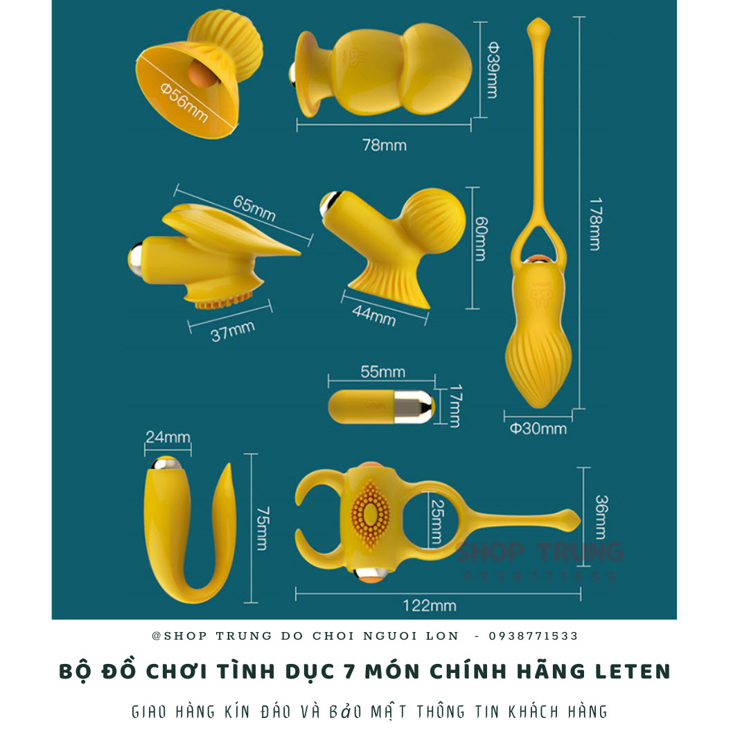 dụng cụ hỗ trợ tình dục dụng cụ hỗ trợ tình dục