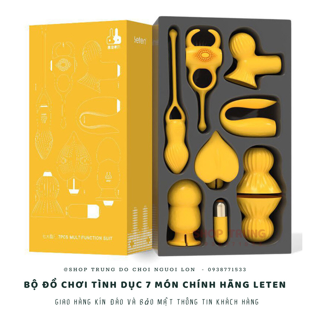 dụng cụ hỗ trợ tình dục dụng cụ hỗ trợ tình dục