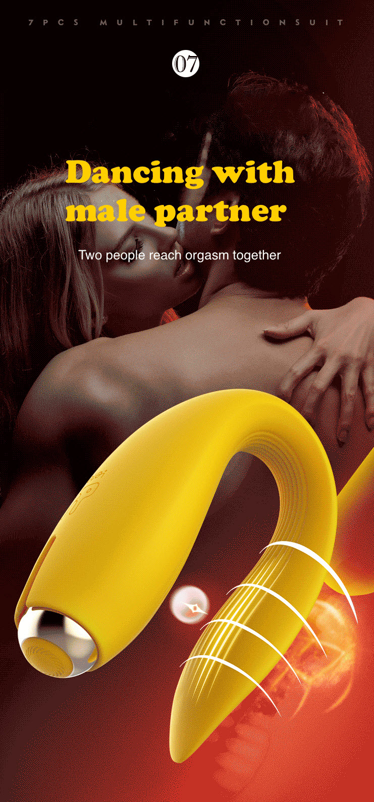 dụng cụ hỗ trợ tình dục dụng cụ hỗ trợ tình dục