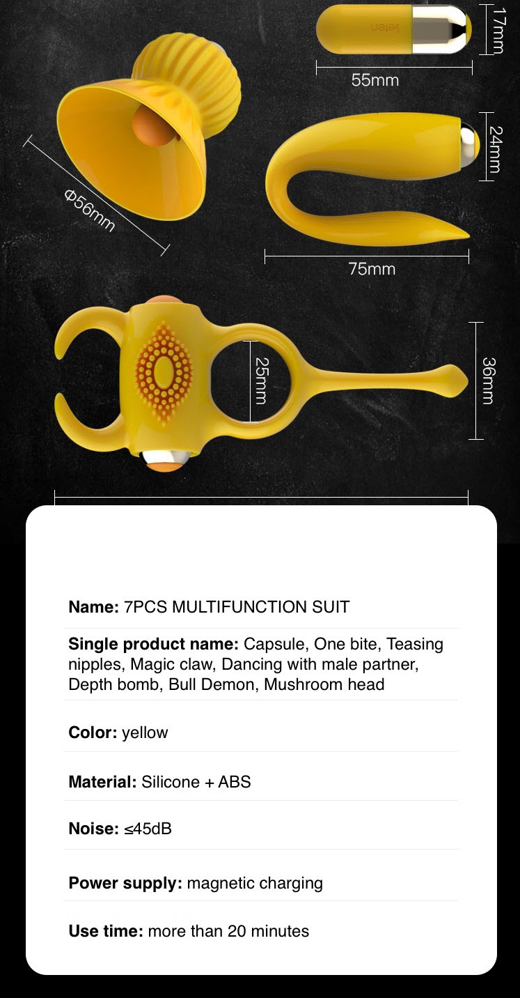 dụng cụ hỗ trợ tình dục dụng cụ hỗ trợ tình dục