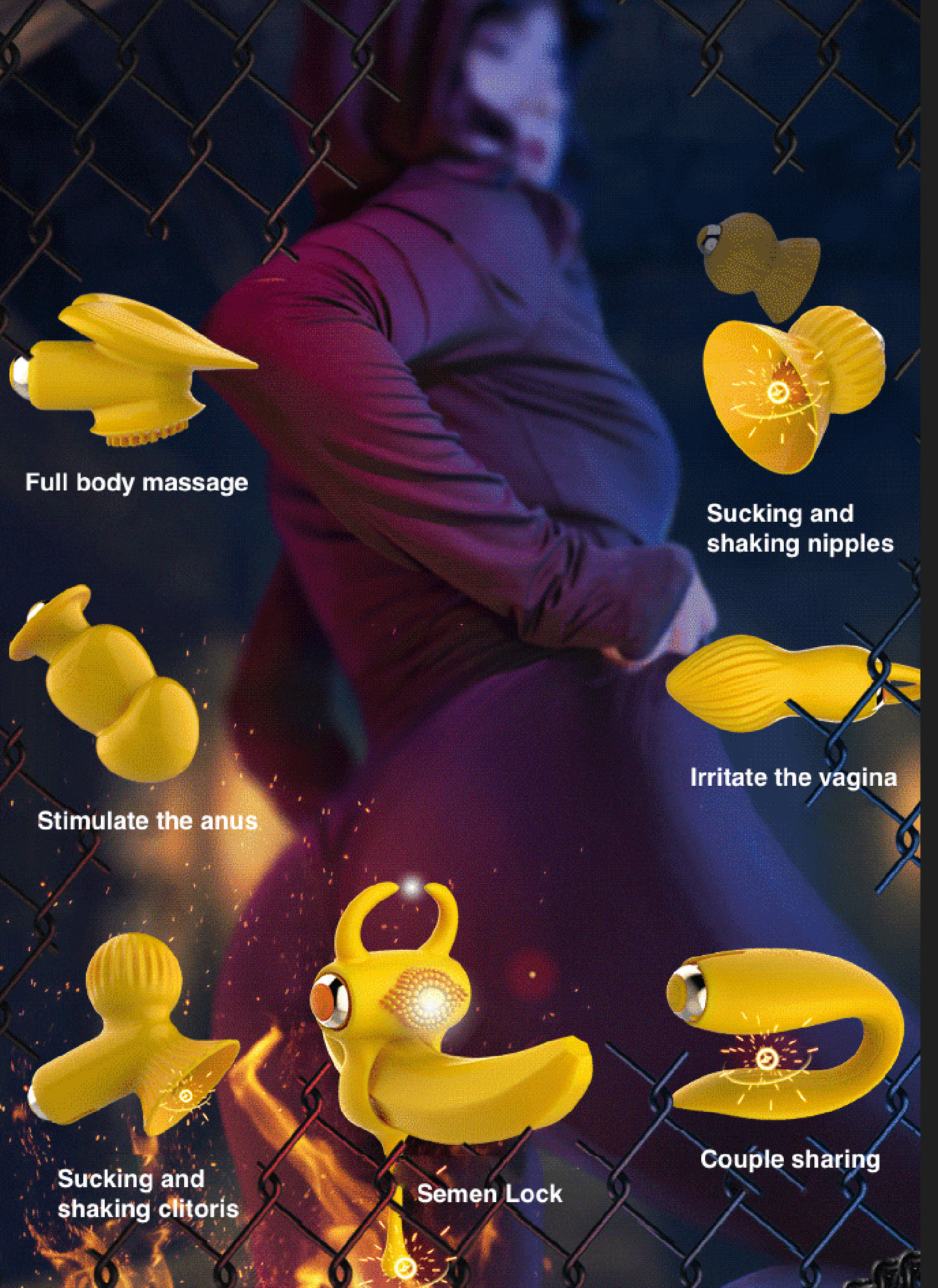 dụng cụ hỗ trợ tình dục dụng cụ hỗ trợ tình dục