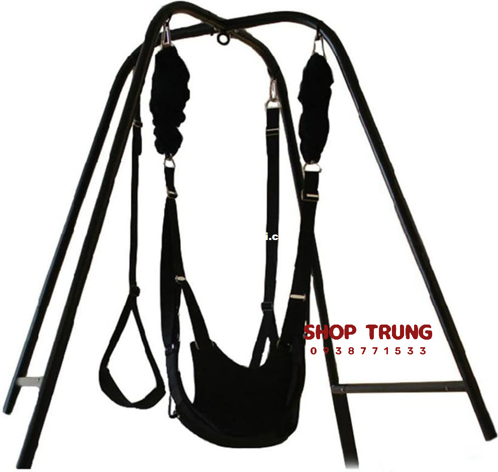 bo xich du bdsm bo xich du bdsm