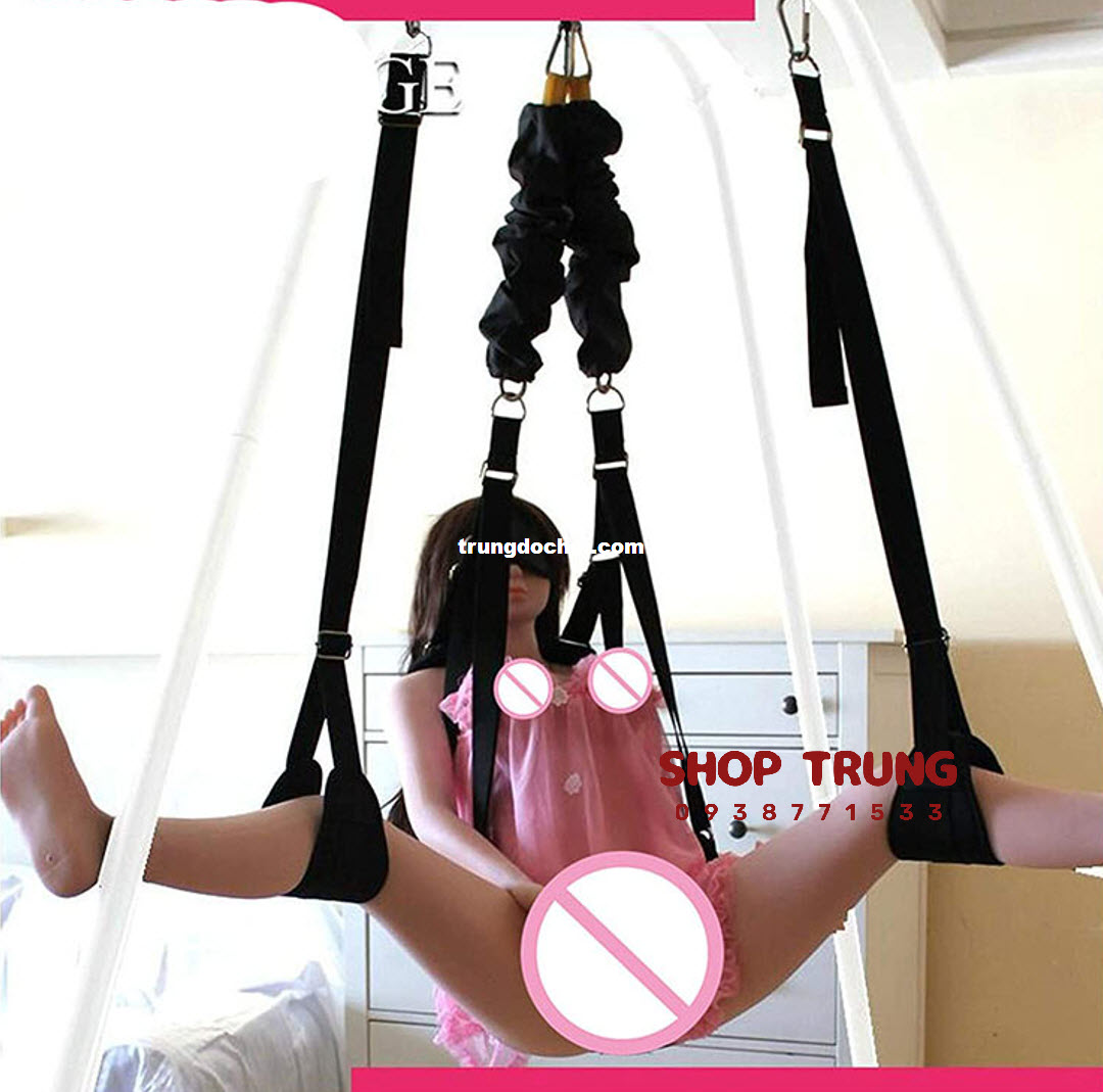 bo xich du bdsm bo xich du bdsm